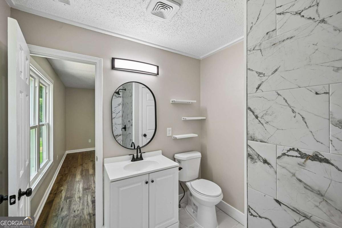 280 Wesley Chapel Road Villa Rica - Photo 25