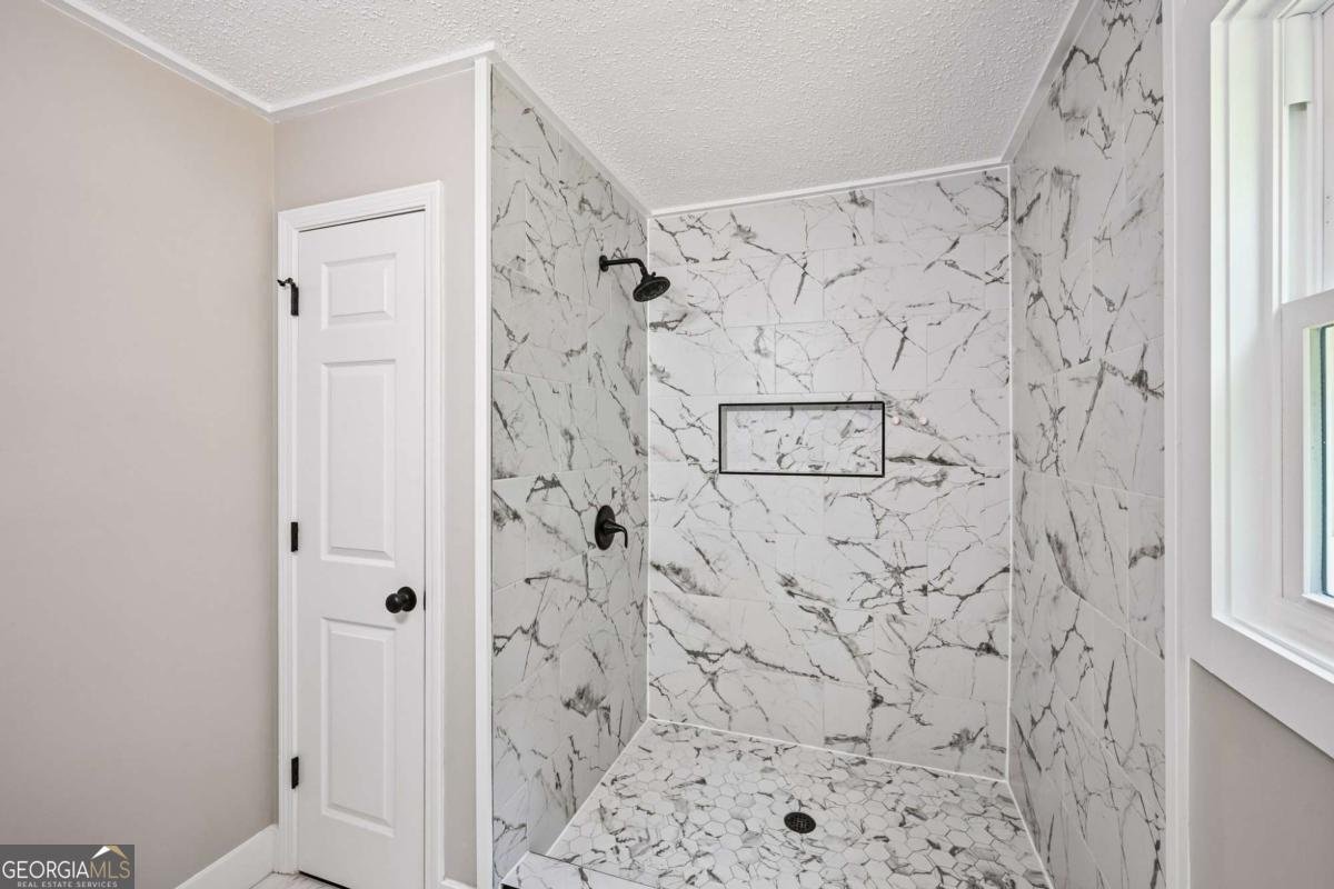 280 Wesley Chapel Road Villa Rica - Photo 26