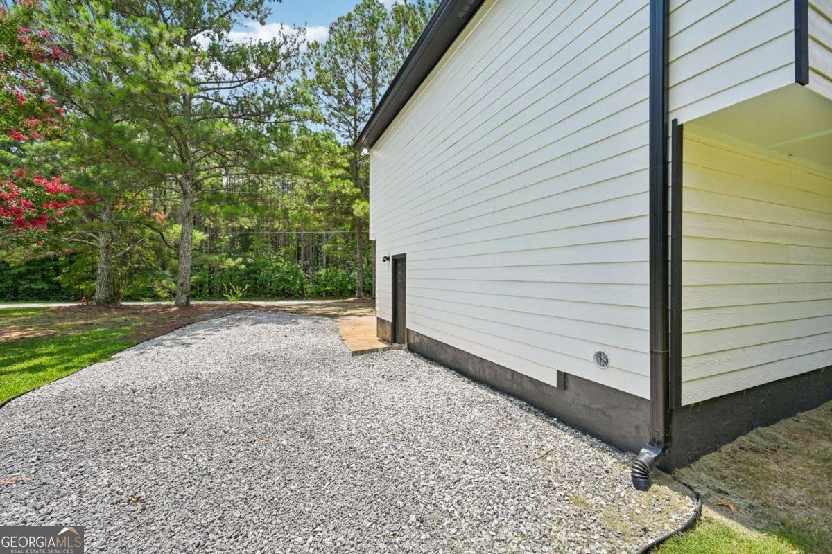 280 Wesley Chapel Road Villa Rica - Photo 32