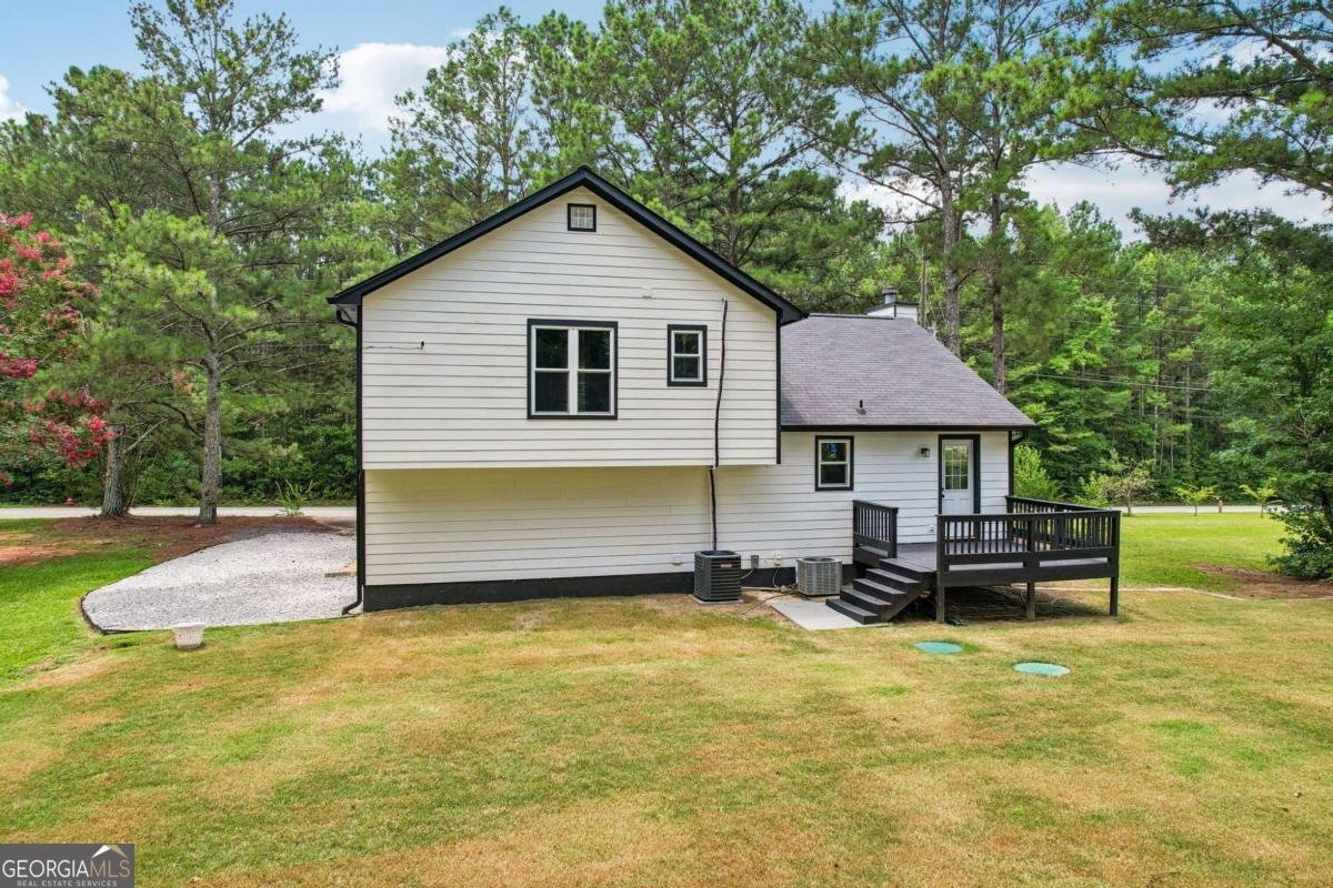 280 Wesley Chapel Road Villa Rica - Photo 33
