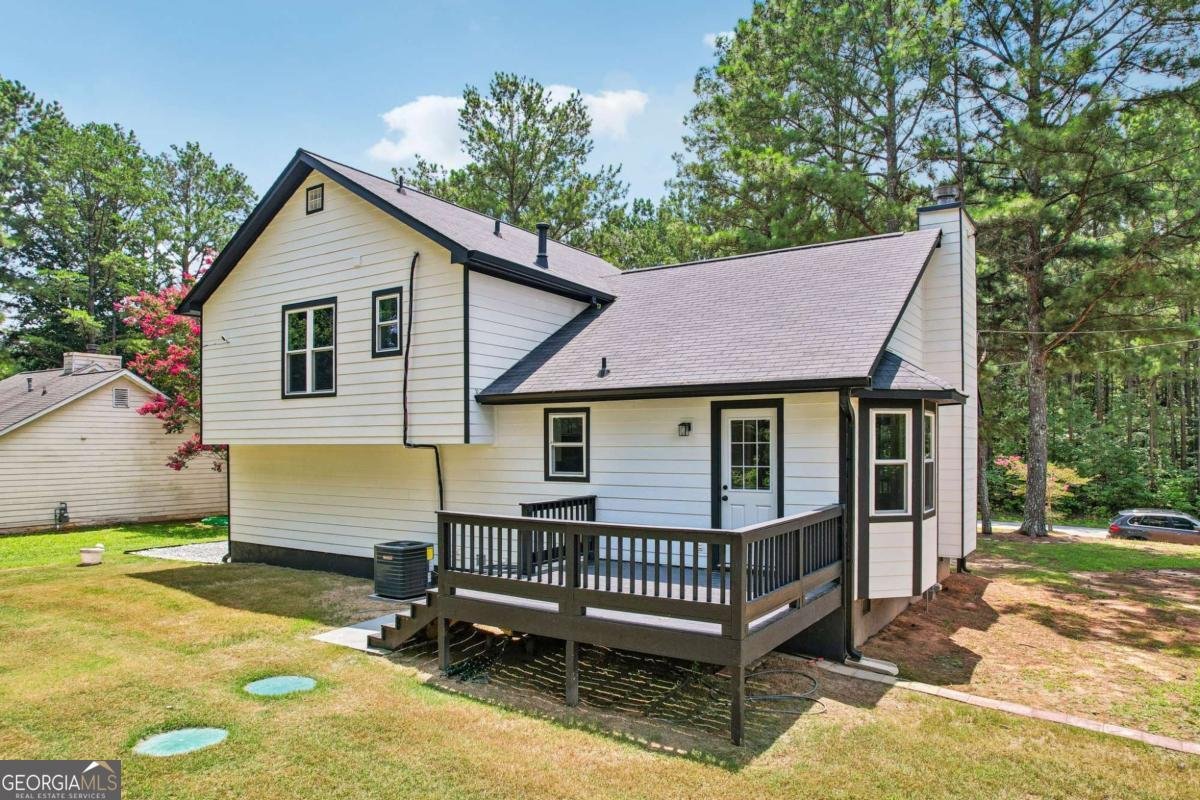 280 Wesley Chapel Road Villa Rica - Photo 34