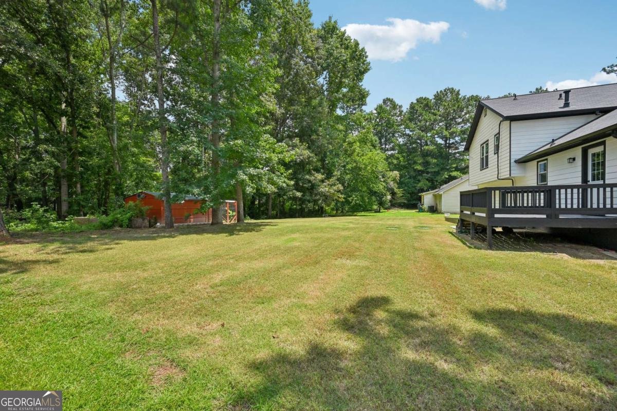 280 Wesley Chapel Road Villa Rica - Photo 36