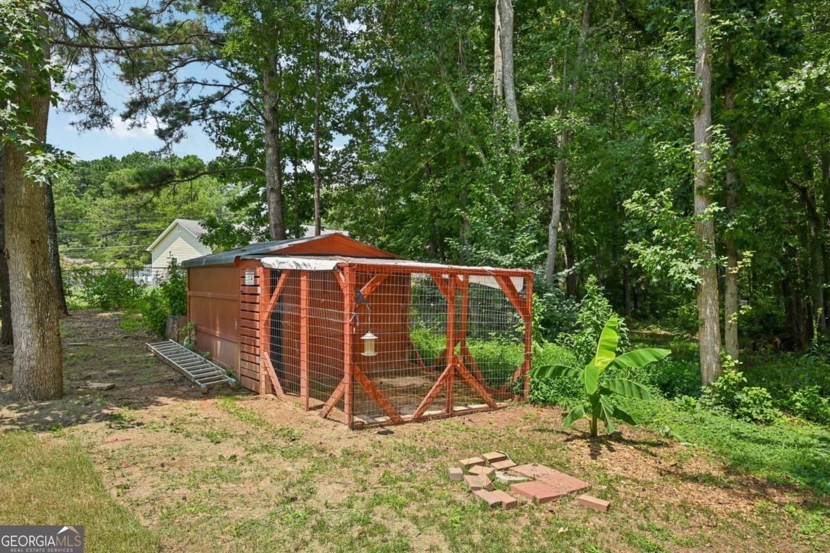 280 Wesley Chapel Road Villa Rica - Photo 37