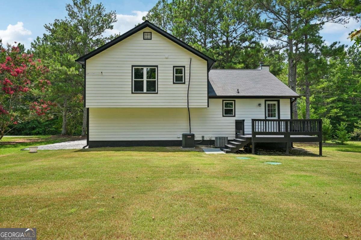 280 Wesley Chapel Road Villa Rica - Photo 38
