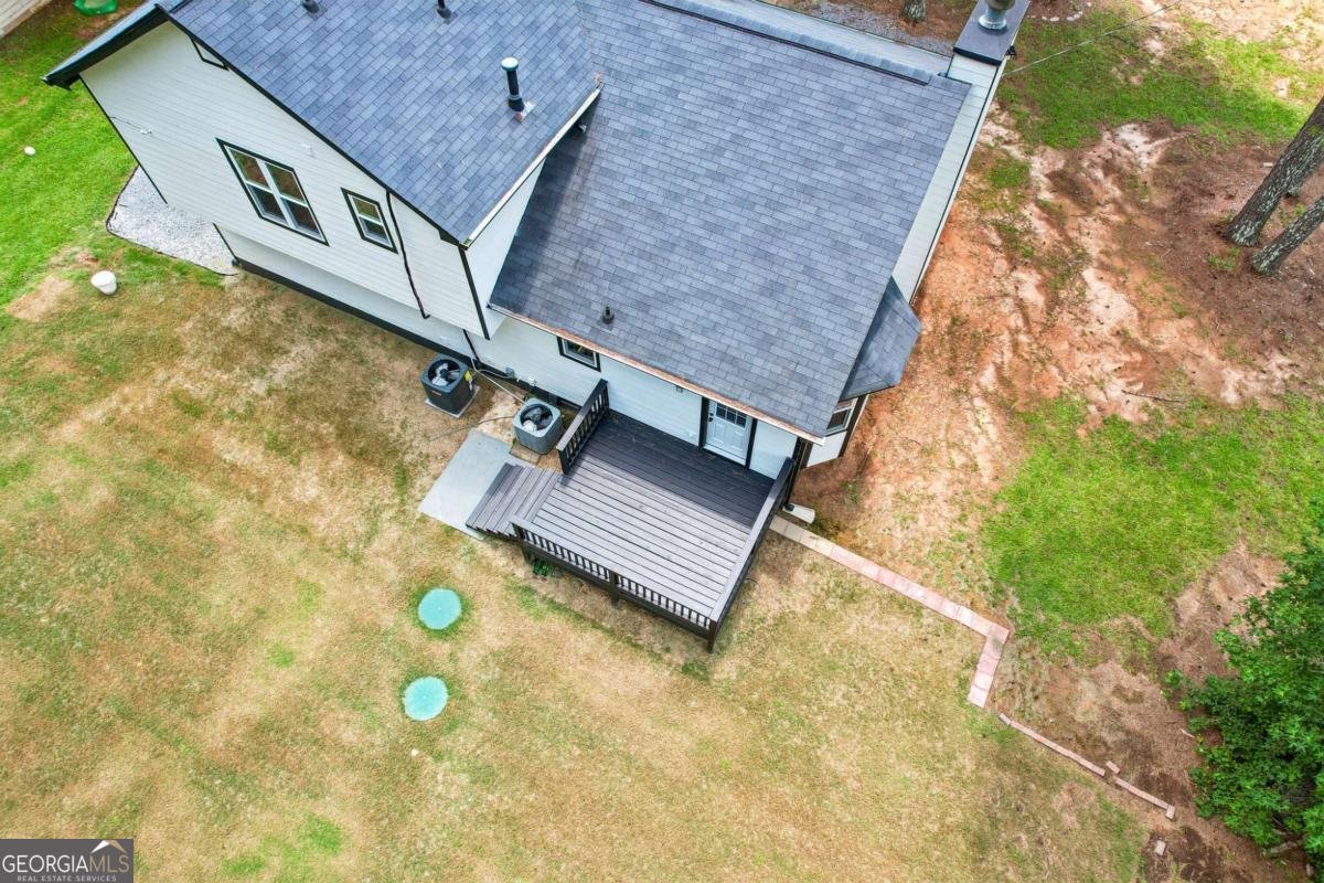280 Wesley Chapel Road Villa Rica - Photo 39