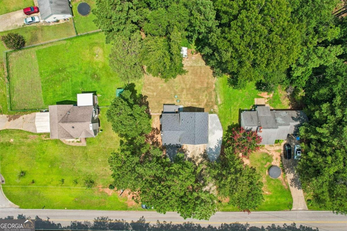 280 Wesley Chapel Road Villa Rica - Photo 40