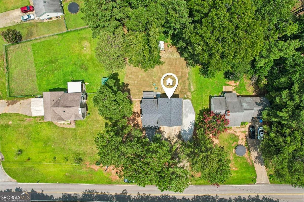 280 Wesley Chapel Road Villa Rica - Photo 41