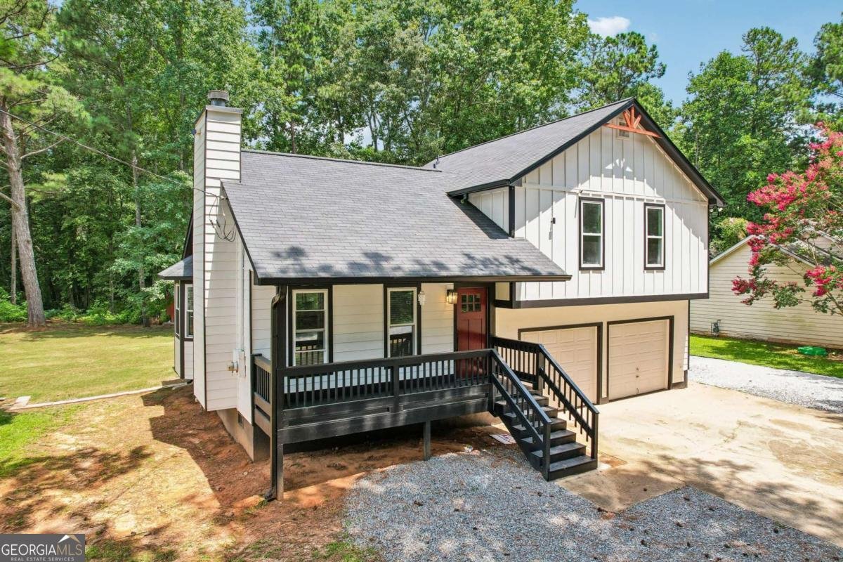 280 Wesley Chapel Road Villa Rica - Photo 47