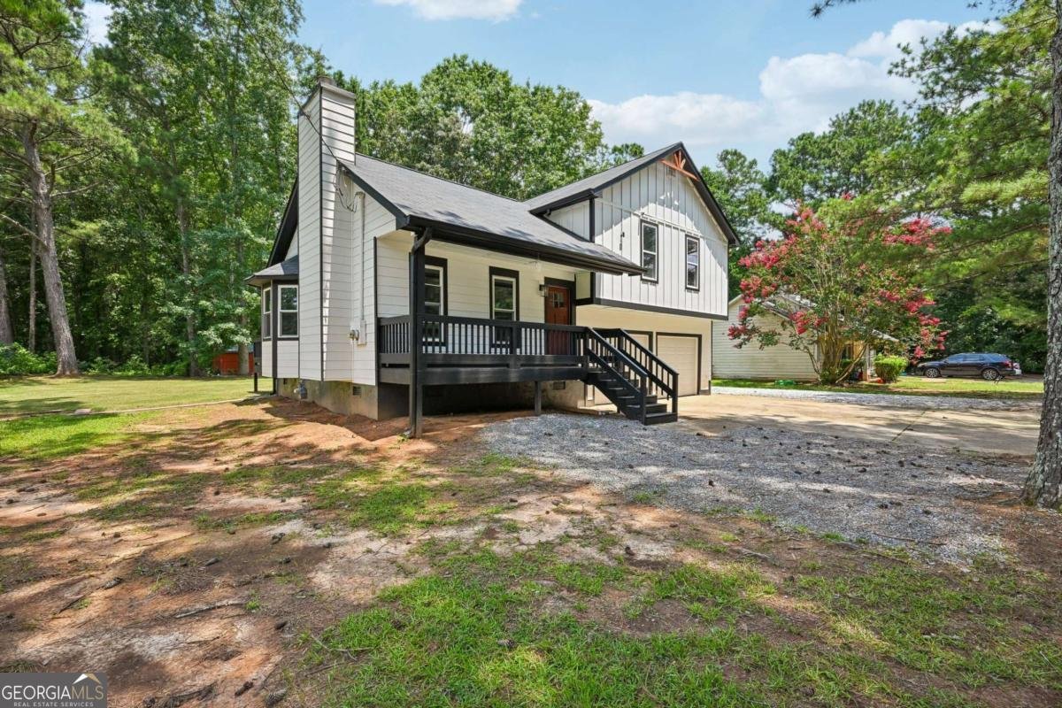 280 Wesley Chapel Road Villa Rica - Photo 48