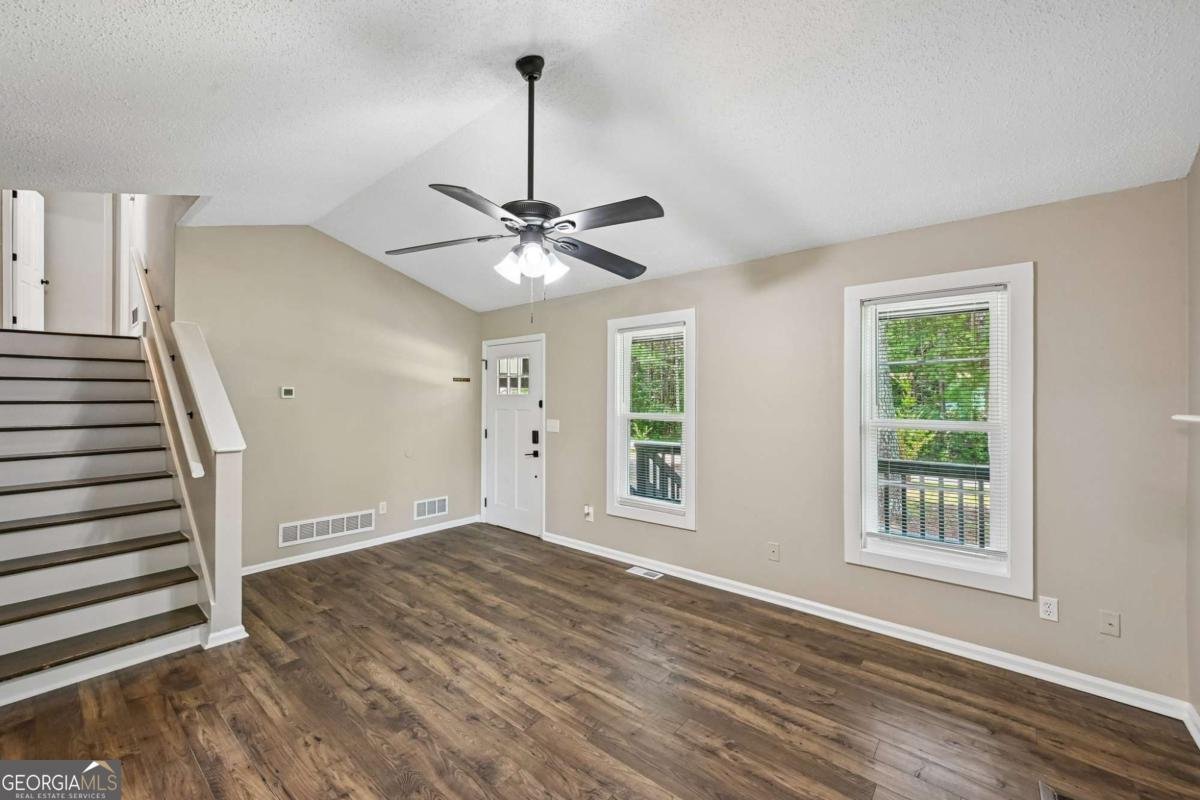 280 Wesley Chapel Road Villa Rica - Photo 6