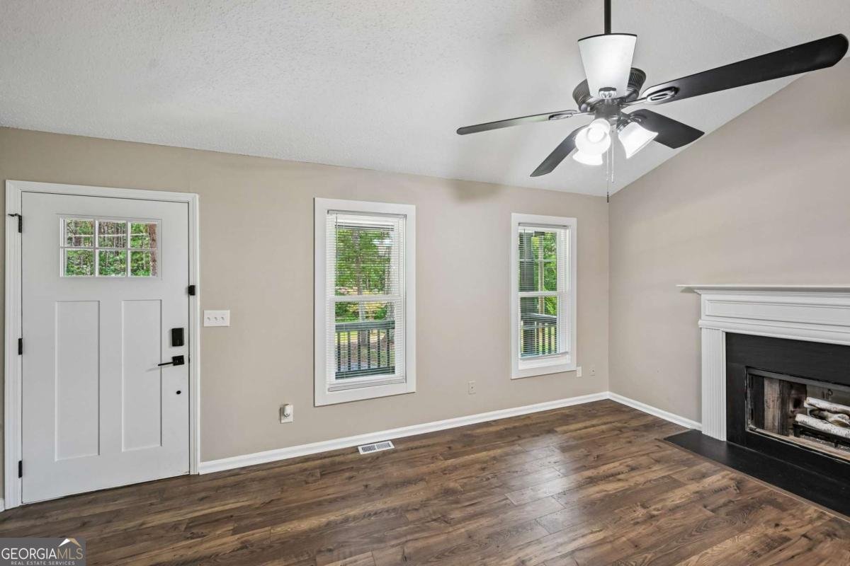 280 Wesley Chapel Road Villa Rica - Photo 7
