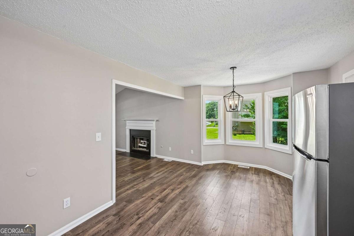 280 Wesley Chapel Road Villa Rica - Photo 8