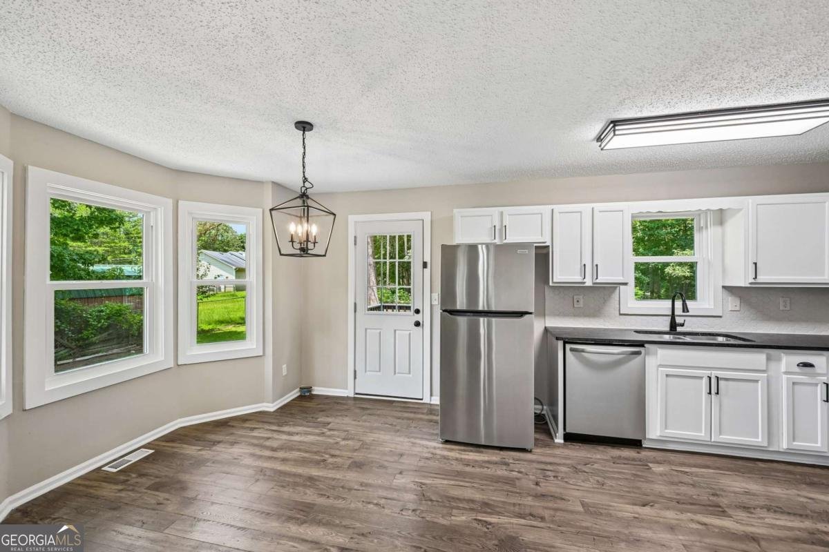 280 Wesley Chapel Road Villa Rica - Photo 9