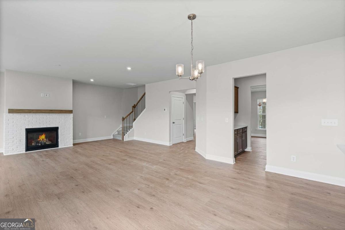 4865 Rosarian Drive Cumming - Photo 10