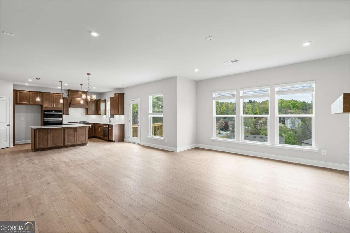4865 Rosarian Drive Cumming - Photo 11
