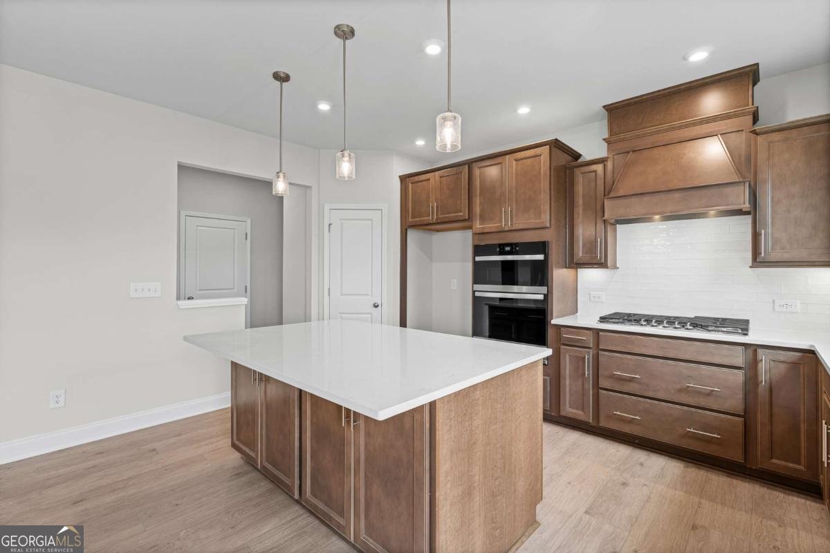 4865 Rosarian Drive Cumming - Photo 12