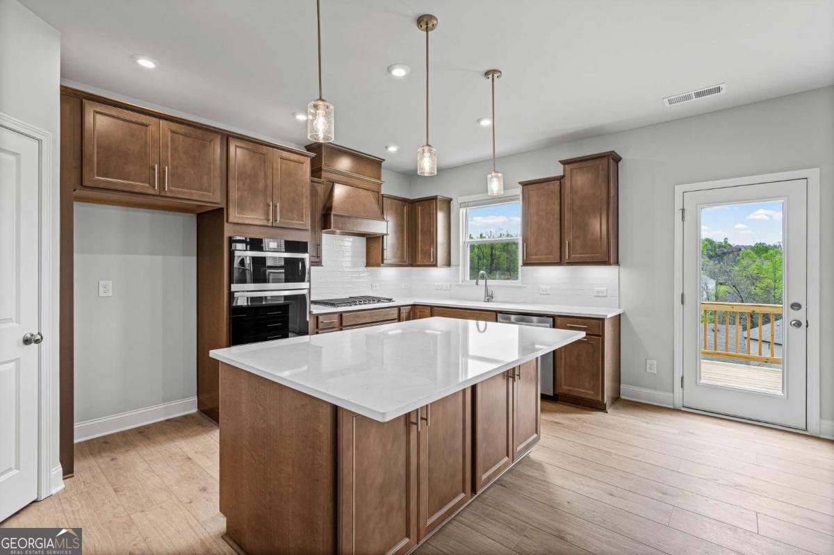 4865 Rosarian Drive Cumming - Photo 13