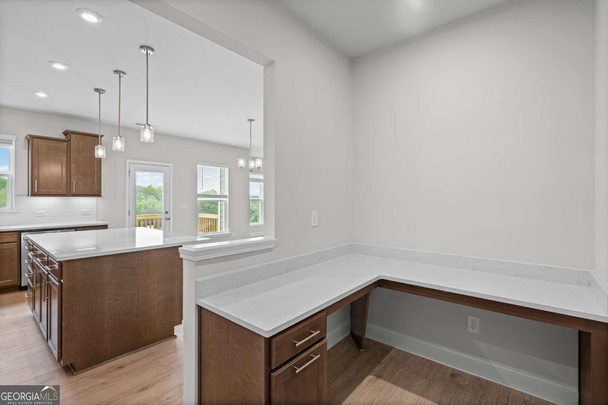 4865 Rosarian Drive Cumming - Photo 15