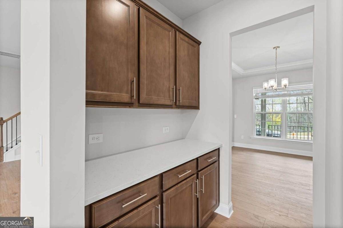 4865 Rosarian Drive Cumming - Photo 16