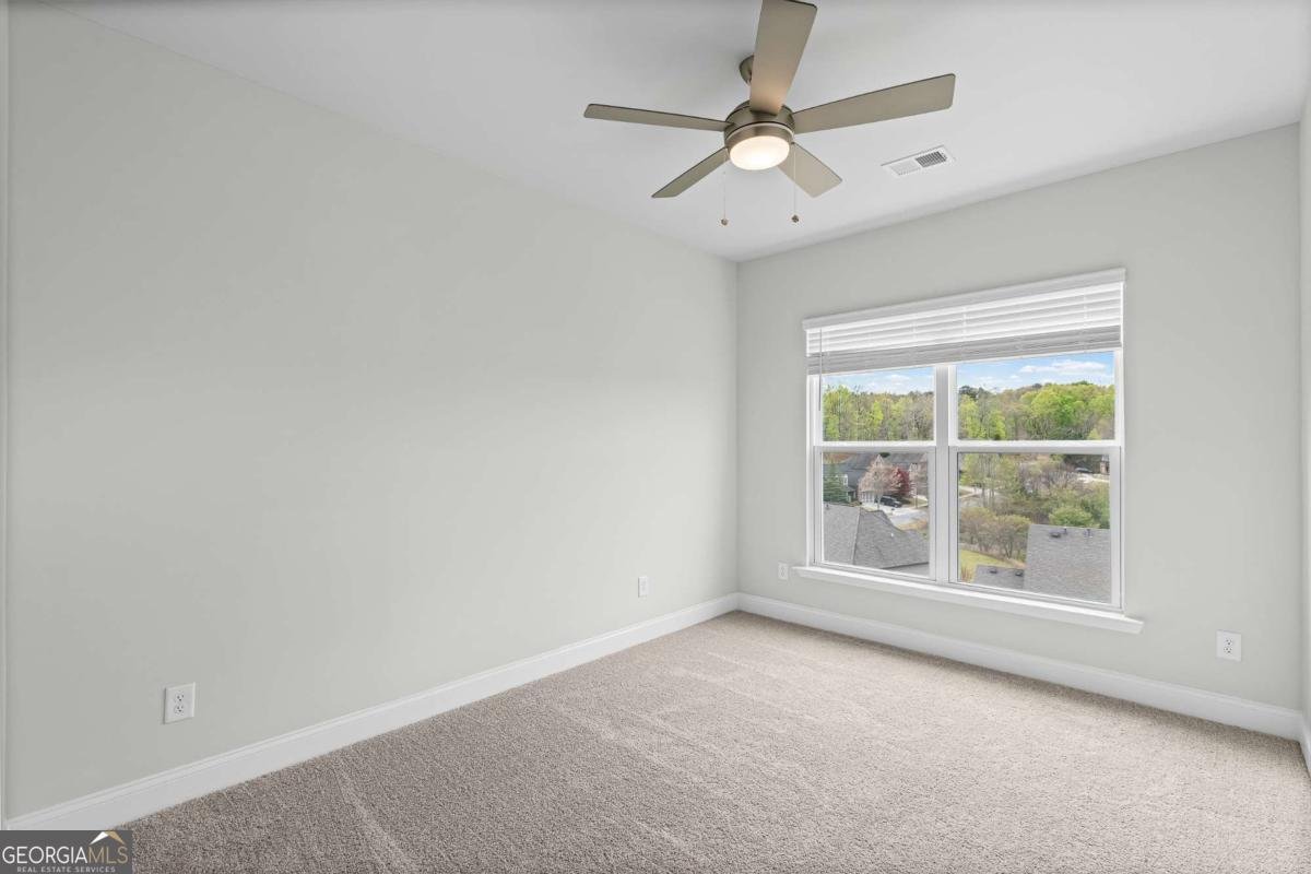 4865 Rosarian Drive Cumming - Photo 17