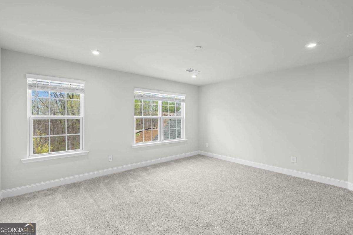 4865 Rosarian Drive Cumming - Photo 18