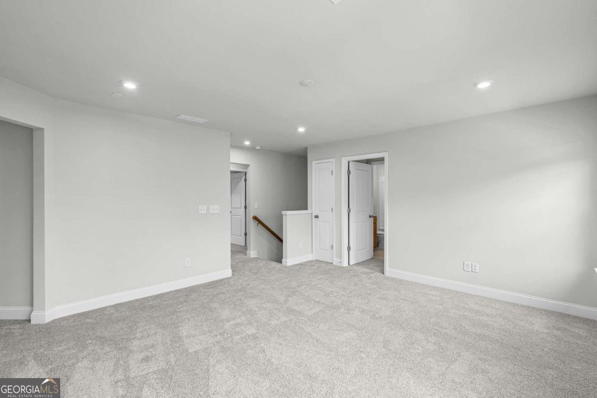 4865 Rosarian Drive Cumming - Photo 19