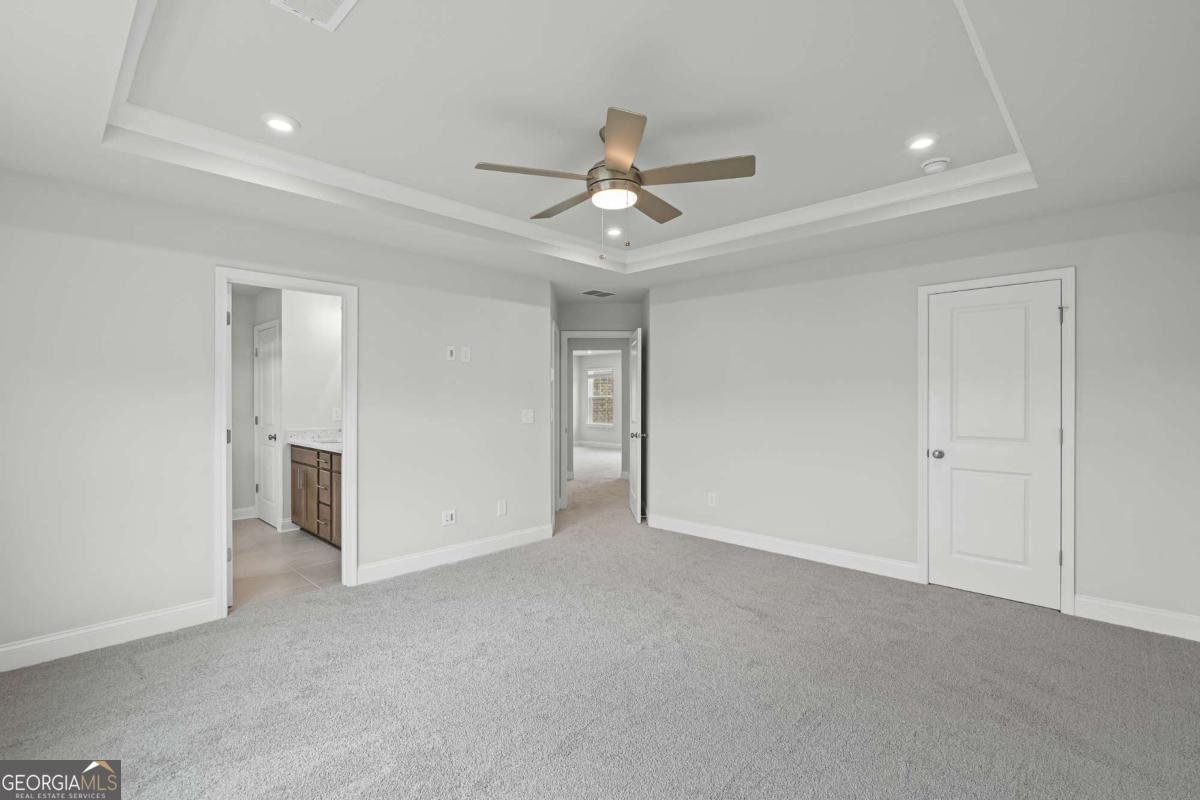 4865 Rosarian Drive Cumming - Photo 20