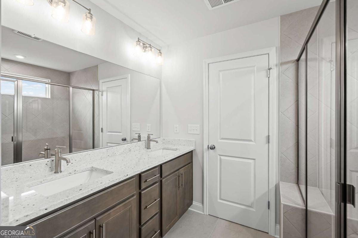 4865 Rosarian Drive Cumming - Photo 22