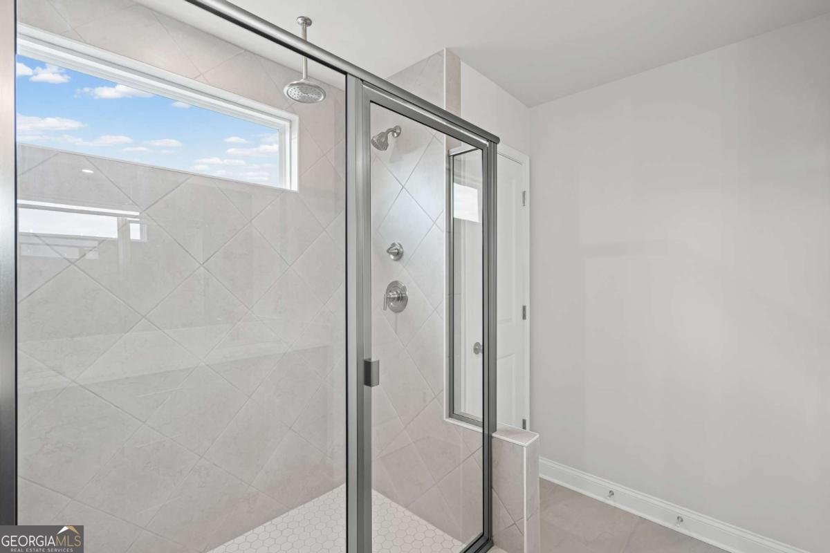 4865 Rosarian Drive Cumming - Photo 23