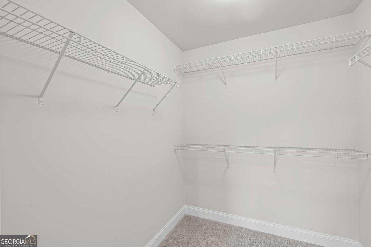 4865 Rosarian Drive Cumming - Photo 24