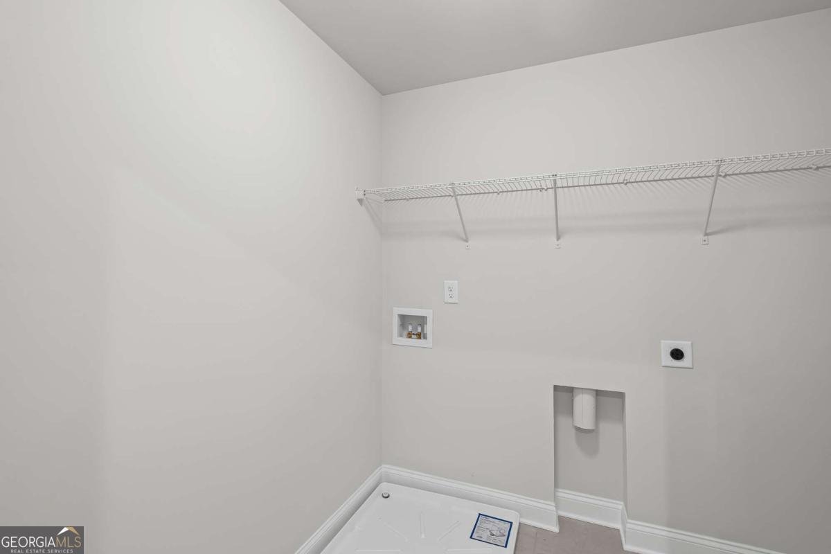 4865 Rosarian Drive Cumming - Photo 25