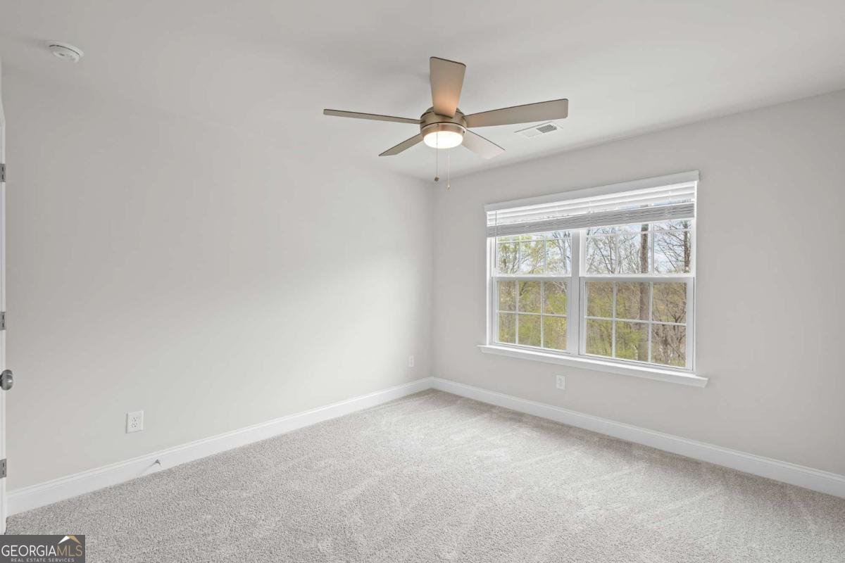 4865 Rosarian Drive Cumming - Photo 26