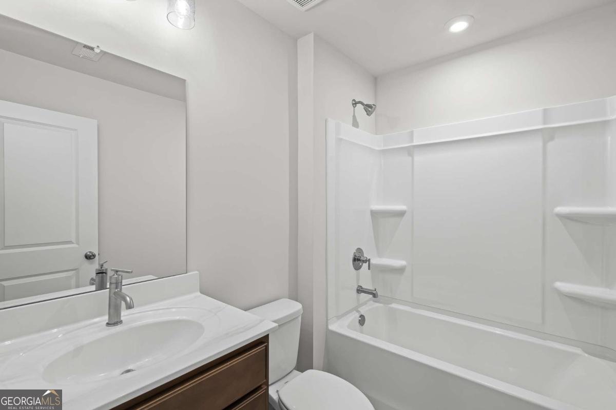 4865 Rosarian Drive Cumming - Photo 27