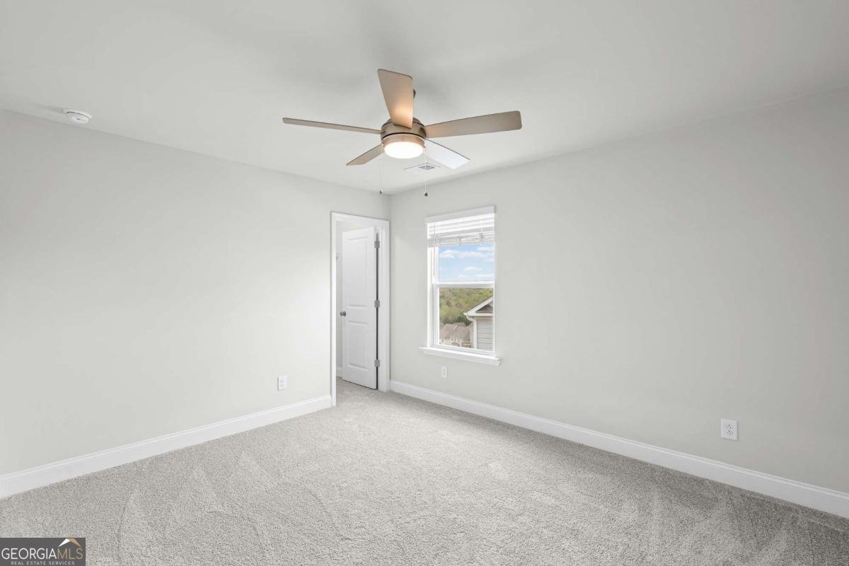 4865 Rosarian Drive Cumming - Photo 28