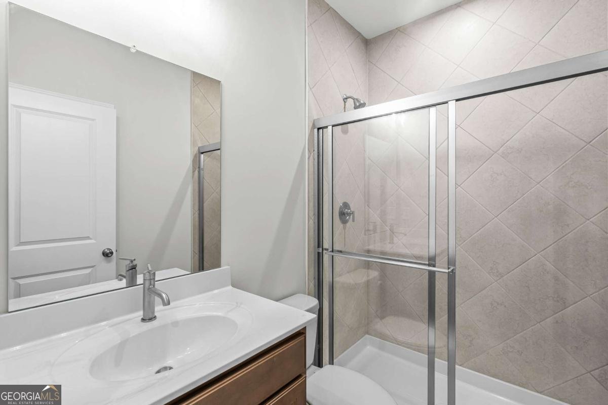 4865 Rosarian Drive Cumming - Photo 29