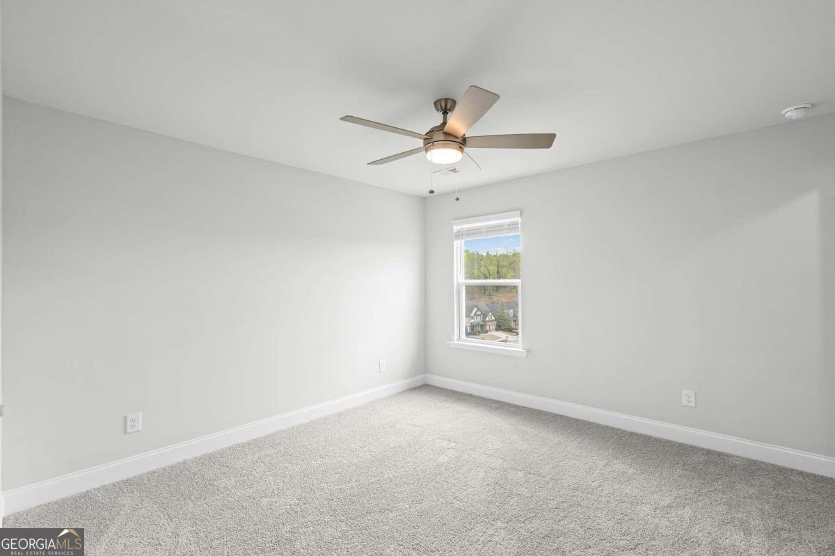 4865 Rosarian Drive Cumming - Photo 30