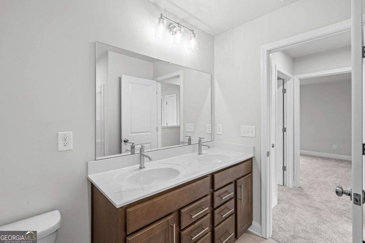 4865 Rosarian Drive Cumming - Photo 31