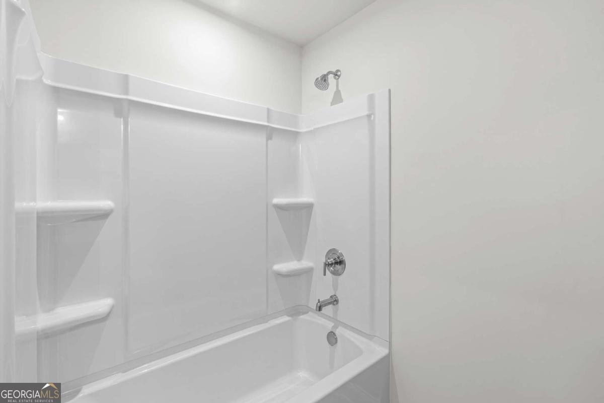 4865 Rosarian Drive Cumming - Photo 32