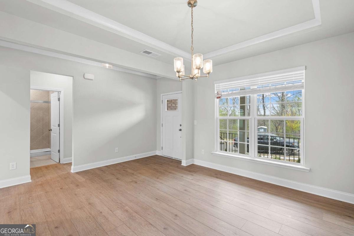 4865 Rosarian Drive Cumming - Photo 7