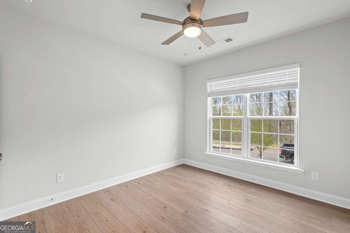 4865 Rosarian Drive Cumming - Photo 8