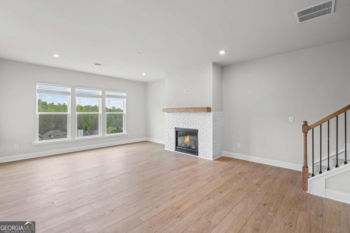 4865 Rosarian Drive Cumming - Photo 9