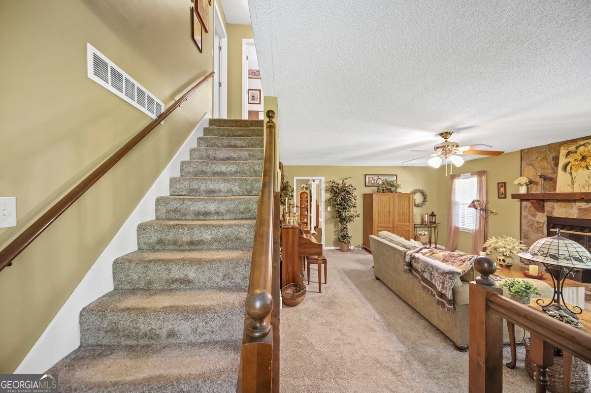 118 O' Hara Drive Woodstock - Photo 10