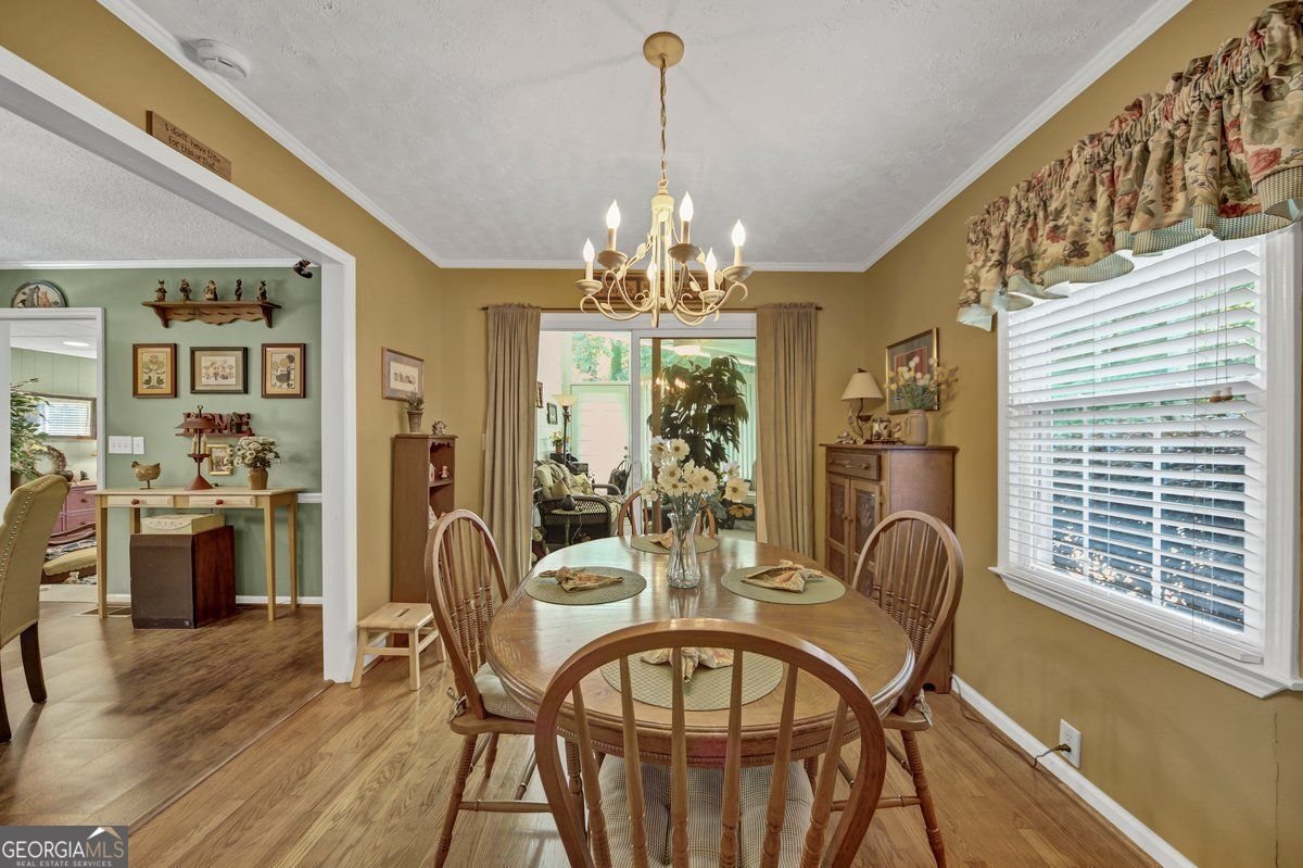 118 O' Hara Drive Woodstock - Photo 15