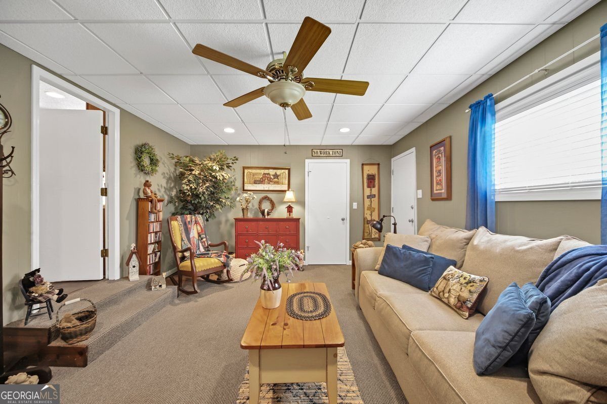 118 O' Hara Drive Woodstock - Photo 17