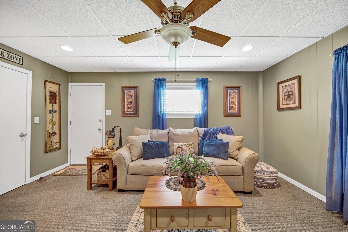 118 O' Hara Drive Woodstock - Photo 18