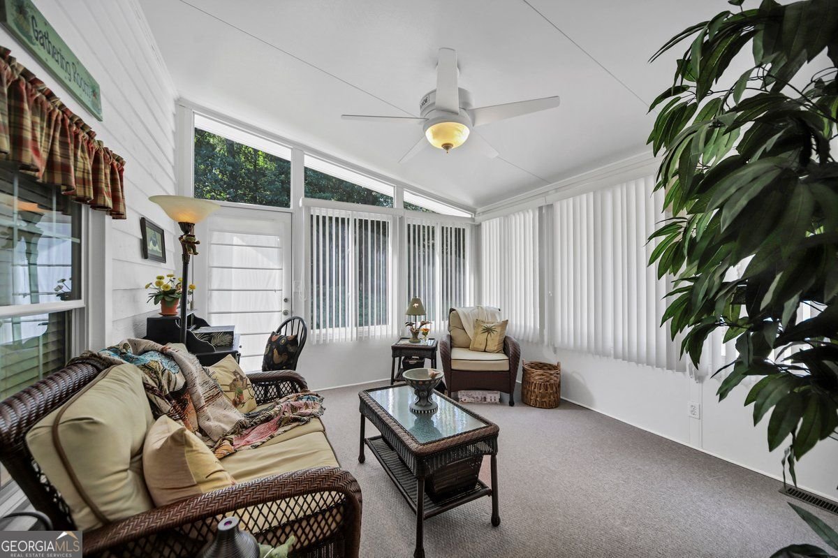 118 O' Hara Drive Woodstock - Photo 23