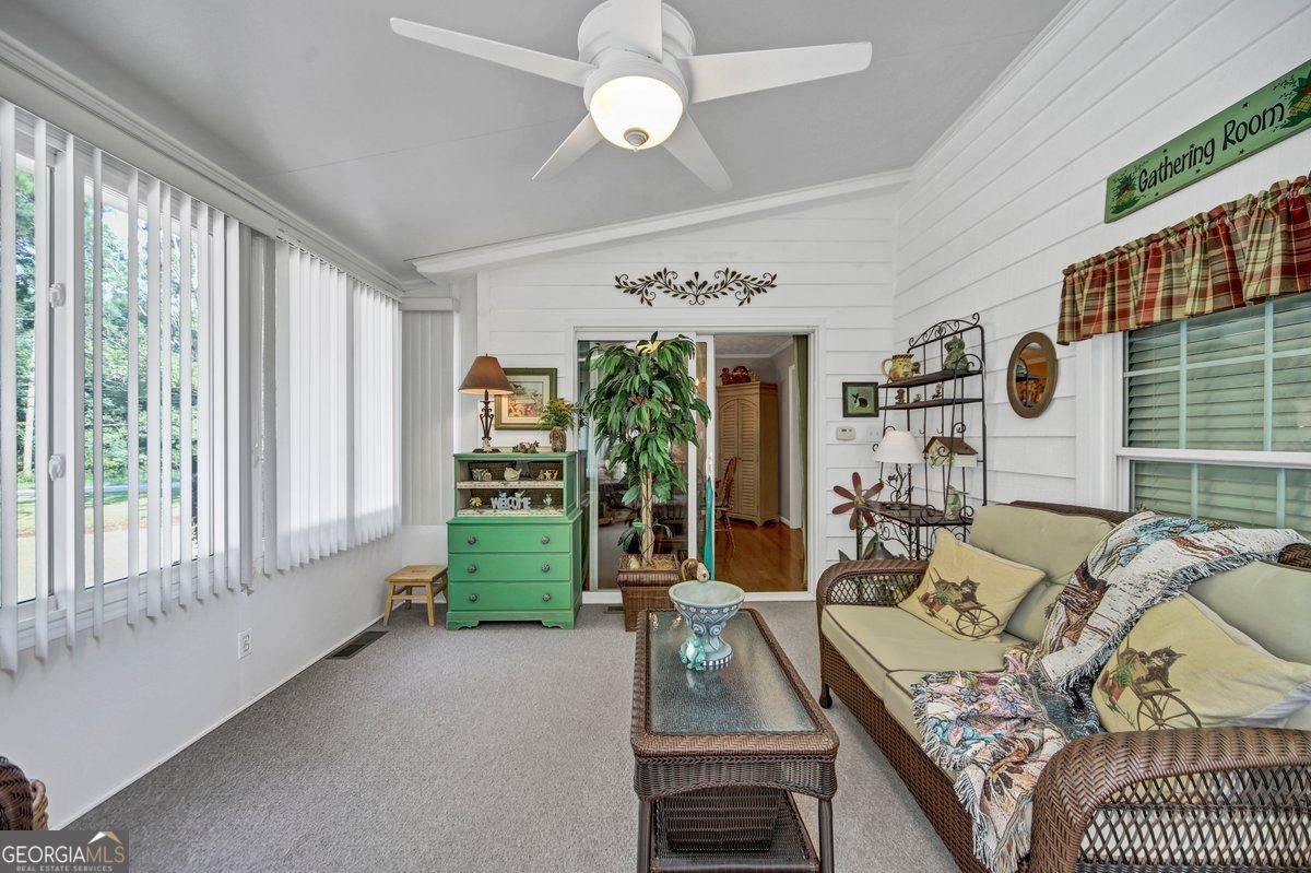 118 O' Hara Drive Woodstock - Photo 24