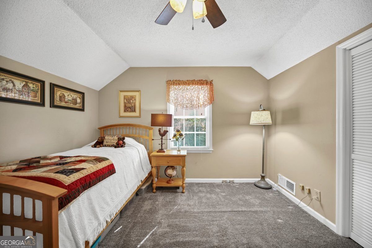 118 O' Hara Drive Woodstock - Photo 25