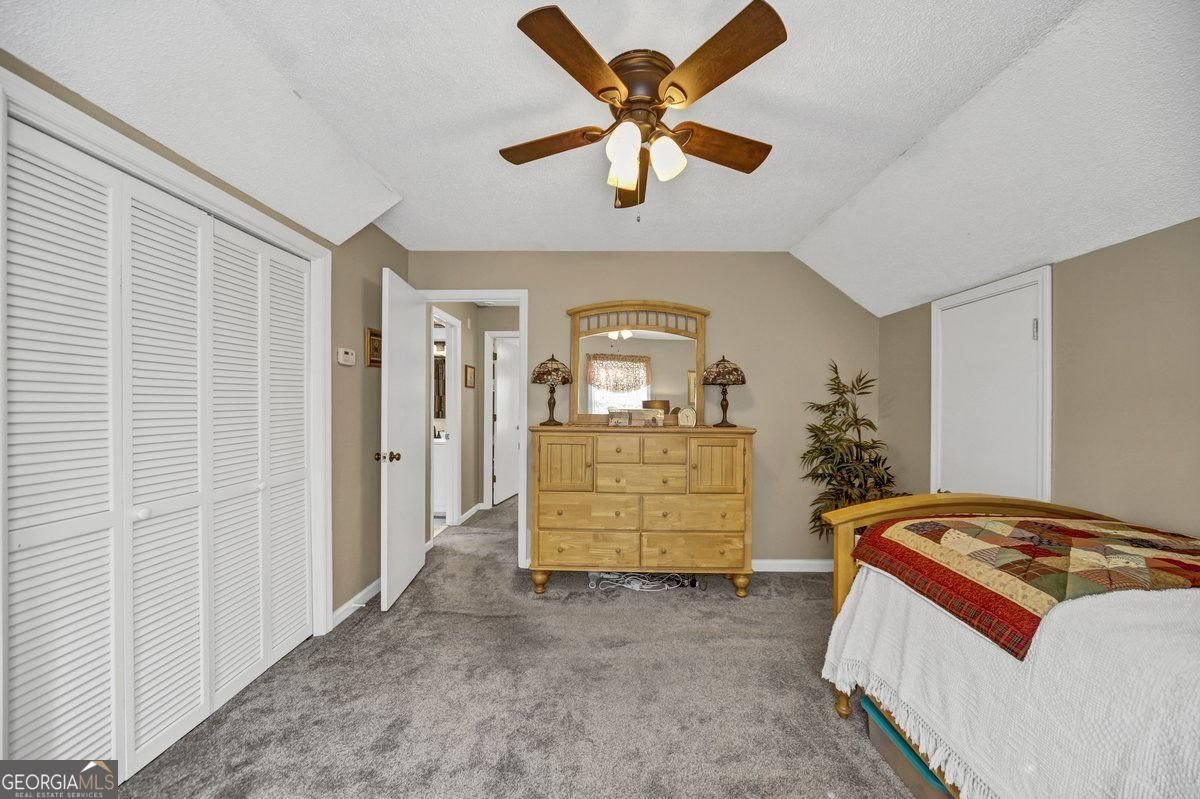 118 O' Hara Drive Woodstock - Photo 26