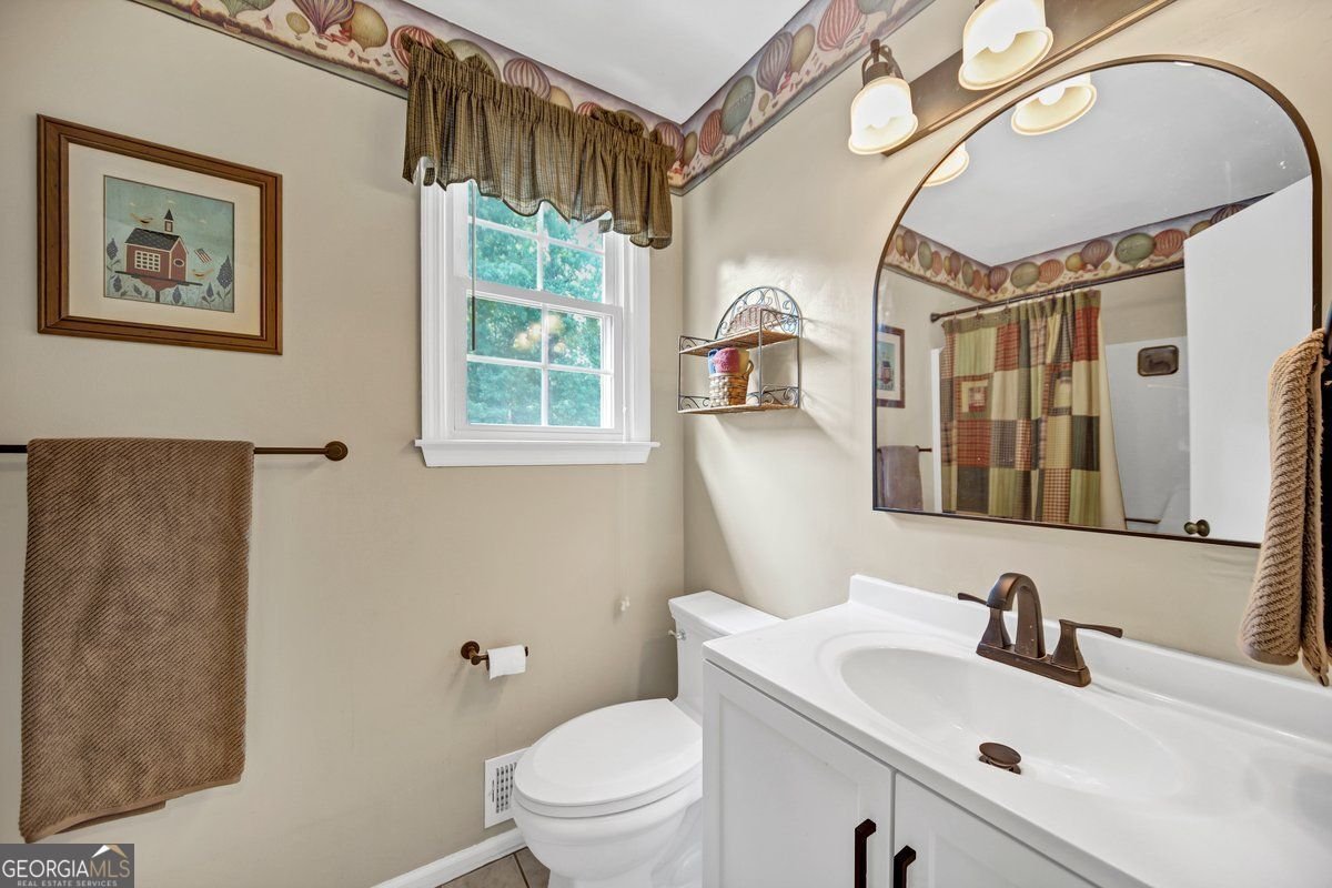118 O' Hara Drive Woodstock - Photo 27